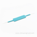 Disposable Medical Sterile Tracheostomy tube holder